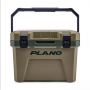 Plano Frost Cooler 20 Litre Green