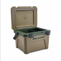 Plano Frost Cooler 20 Litre Green