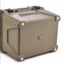 Plano Frost Cooler 20 Litre Green