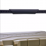 Plano Frost Cooler 20 Litre Green