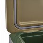 Plano Frost Cooler 20 Litre Green