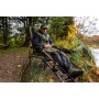 Korum S23 Supa Deluxe Accessory Chair ll