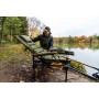 Korum S23 Supa Deluxe Accessory Chair ll