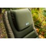Korum S23 Supa Deluxe Accessory Chair ll