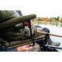 Korum S23 Supa Deluxe Accessory Chair ll