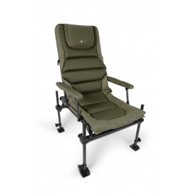 Korum S23 Supa Deluxe Accessory Chair ll