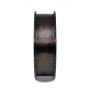Fox Soft Steel Fleck Camo Mono