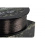 Fox Soft Steel Fleck Camo Mono