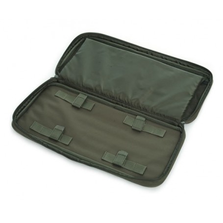 Trakker NXG Buzzer Bar Bag