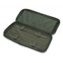 Trakker NXG Buzzer Bar Bag