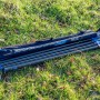 MAP Mk2 Dual Pole Roller