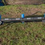 MAP Mk2 Dual Pole Roller