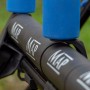 MAP Mk2 Dual Pole Roller