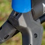 MAP Mk2 Dual Pole Roller