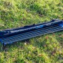 MAP MK2 Dual Pole Roller Long Leg Set