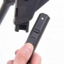 MAP MK2 Dual Pole Roller Long Leg Set