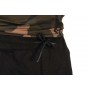 Fox LW Black/Camo Combat Joggers