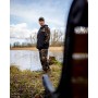 Fox LW Camo Joggers