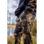 Fox LW Camo Joggers