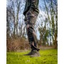 Fox LW Camo Joggers