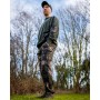 Fox LW Camo Joggers