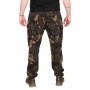 Fox LW Camo Joggers