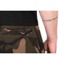 Fox LW Camo Joggers