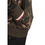 Fox LW Camo Joggers
