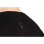 Fox Black/Camo Logo T-Shirt