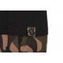 Fox Black/Camo Logo T-Shirt