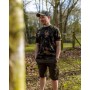 Fox Camo T-Shirt