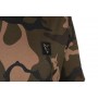 Fox Camo T-Shirt