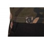 Fox Camo T-Shirt