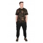 Fox Camo T-Shirt