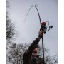 Spomb S Rod 12ft