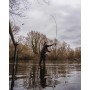 Spomb S Rod 12ft