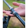 Spomb S Rod 12ft
