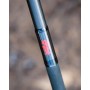 Spomb S Rod 12ft