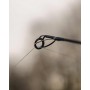 Spomb S Rod 12ft