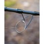 Spomb S Rod 12ft