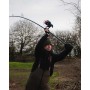 Spomb S Rod 12ft