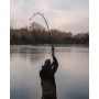 Spomb S Rod 12ft
