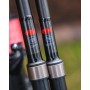 Spomb S Rod 12ft