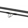 Spomb S Rod 12ft