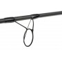 Spomb S Rod 12ft