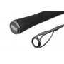 Spomb S Rod 12ft