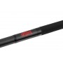 Spomb S Rod 12ft