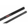 Spomb S Rod 12ft