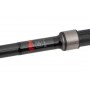 Spomb S Rod 12ft