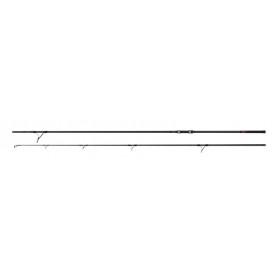 Spomb S Rod 12ft